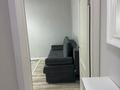 2-комнатная квартира · 45 м² · 4/5 этаж, 4 мкр 7 за 17.9 млн 〒 в Атырау, мкр Авангард-4 — фото 4