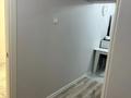 2-комнатная квартира · 45 м² · 4/5 этаж, 4 мкр 7 за 17.9 млн 〒 в Атырау, мкр Авангард-4 — фото 6
