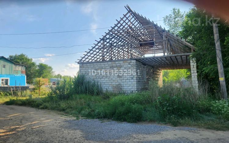 Саяжай · 3 бөлме · 150 м² · 8 жүзд., Зеленстрой 2, бағасы: 35 000 ₸ в Актобе, жилой массив Заречный-1 — фото 2