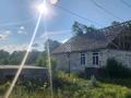 Саяжай · 3 бөлме · 150 м² · 8 жүзд., Зеленстрой 2, бағасы: 35 000 ₸ в Актобе, жилой массив Заречный-1 — фото 2