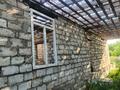Саяжай · 3 бөлме · 150 м² · 8 жүзд., Зеленстрой 2, бағасы: 35 000 ₸ в Актобе, жилой массив Заречный-1 — фото 3
