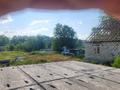 Саяжай · 3 бөлме · 150 м² · 8 жүзд., Зеленстрой 2, бағасы: 35 000 ₸ в Актобе, жилой массив Заречный-1 — фото 4
