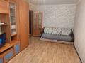 1-бөлмелі пәтер · 30.1 м² · 2/5 қабат, 1 ш/а, тургенева, бағасы: 10.5 млн ₸ в Актобе, мкр 5