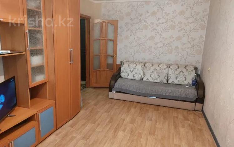 1-бөлмелі пәтер · 30.1 м² · 2/5 қабат, 1 ш/а, тургенева, бағасы: 10.5 млн ₸ в Актобе, мкр 5 — фото 2