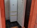 1-бөлмелі пәтер · 30.1 м² · 2/5 қабат, 1 ш/а, тургенева, бағасы: 10.5 млн ₸ в Актобе, мкр 5 — фото 4