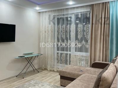 Аренда квартир в Западно-Казахстанской обл.: 1-комнатная квартира · 32.51 м² · 3/9 этаж, 4 микрорайон 47 за 150 000 〒 1-комнатная квартира · 32.51 м² · 3/9 этаж, 4 микрорайон 47 за 150 000 〒 в Аксае