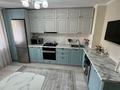 3-бөлмелі пәтер · 95 м² · 5/6 қабат, Шаяхметова 88, бағасы: 45 млн ₸ в Костанае — фото 12