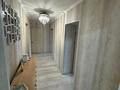3-бөлмелі пәтер · 95 м² · 5/6 қабат, Шаяхметова 88, бағасы: 45 млн ₸ в Костанае — фото 10