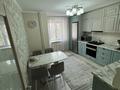 3-бөлмелі пәтер · 95 м² · 5/6 қабат, Шаяхметова 88, бағасы: 45 млн ₸ в Костанае — фото 11