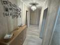3-бөлмелі пәтер · 95 м² · 5/6 қабат, Шаяхметова 88, бағасы: 45 млн ₸ в Костанае — фото 9