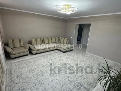 3-бөлмелі пәтер · 95 м² · 5/6 қабат, Шаяхметова 88, бағасы: 45 млн ₸ в Костанае