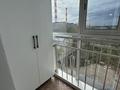 3-бөлмелі пәтер · 95 м² · 5/6 қабат, Шаяхметова 88, бағасы: 45 млн ₸ в Костанае — фото 8