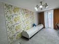 3-бөлмелі пәтер · 95 м² · 5/6 қабат, Шаяхметова 88, бағасы: 45 млн ₸ в Костанае — фото 4