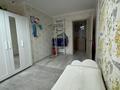 3-бөлмелі пәтер · 95 м² · 5/6 қабат, Шаяхметова 88, бағасы: 45 млн ₸ в Костанае — фото 7