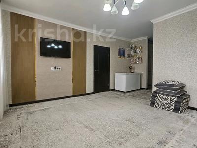 Продажа квартир в Астане: 2-комнатная квартира · 60 м², Акан серы 16 за ~ 24 млн 〒 2-комнатная квартира · 60 м², Акан серы 16 за ~ 24 млн 〒 в Астане, Сарыарка р-н