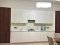 Офисы, образование, развлечения · 270 м² за 210 млн ₸ в Алматы, Бостандыкский р-н — фото 3