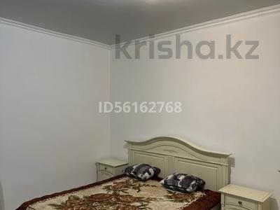 Аренда домов или дач в Алматы: Отдельный дом · 1 комната · 40 м² · помесячно, Тажибаевой 137 за 200 000 〒 Отдельный дом · 1 комната · 40 м² · помесячно, Тажибаевой 137 за 200 000 〒 в Алматы, Бостандыкский р-н
