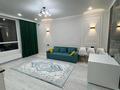 2-комнатная квартира · 47 м² · 5/10 этаж, Жубан Молдагалиев 3 за 18 000 ₸ в Астане, Нура р-н — фото 4