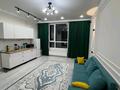 2-комнатная квартира · 47 м² · 5/10 этаж, Жубан Молдагалиев 3 за 18 000 ₸ в Астане, Нура р-н — фото 6