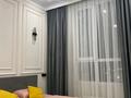 2-комнатная квартира · 47 м² · 5/10 этаж, Жубан Молдагалиев 3 за 18 000 ₸ в Астане, Нура р-н — фото 3