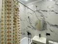 2-комнатная квартира · 47 м² · 5/10 этаж, Жубан Молдагалиев 3 за 18 000 ₸ в Астане, Нура р-н — фото 5