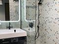 2 комнаты · 21 м² · 5/15 этаж, мкр Комсомольский, Туран 44/2 — Орынбор за 5 000 ₸ в Астане, Есильский р-н — фото 3