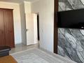 1-комнатная квартира · 35.4 м² · 4/7 этаж, Жана кала — Возле Туркистан арена за 13.2 млн 〒 в Туркестане