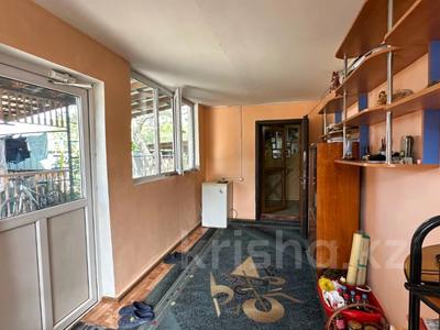 Отдельный дом · 5 комнат · 211 м² · 10 сот., Милованова 13 за 55 млн 〒 в Талдыкоргане