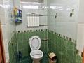 Жеке үй · 5 бөлме · 211 м² · 10 жүзд., Милованова 13, бағасы: 45 млн ₸ в Талдыкоргане — фото 18