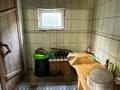 Жеке үй · 5 бөлме · 211 м² · 10 жүзд., Милованова 13, бағасы: 45 млн ₸ в Талдыкоргане — фото 22