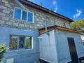Жеке үй · 5 бөлме · 211 м² · 10 жүзд., Милованова 13, бағасы: 45 млн ₸ в Талдыкоргане