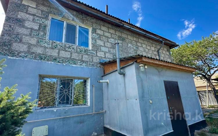 Жеке үй · 5 бөлме · 211 м² · 10 жүзд., Милованова 13, бағасы: 45 млн ₸ в Талдыкоргане — фото 34