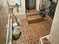 Жеке үй · 5 бөлме · 211 м² · 10 жүзд., Милованова 13, бағасы: 45 млн ₸ в Талдыкоргане — фото 15