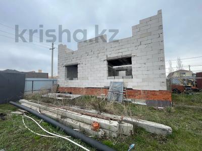 Жер телімі · 20 сотық, Микрорайон Северный 71, бағасы: 49.5 млн ₸ в 