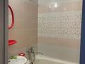 2-бөлмелі пәтер · 54 м² · 5/10 қабат, Гүлдер 3 ш/а. 17 — Муканова, бағасы: 22.9 млн ₸ в Караганде, Казыбек би р-н