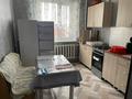 2-бөлмелі пәтер · 54 м² · 5/10 қабат, Гүлдер 3 ш/а. 17 — Муканова, бағасы: 22.9 млн ₸ в Караганде, Казыбек би р-н — фото 4
