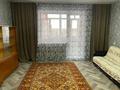 2-бөлмелі пәтер · 54 м² · 5/10 қабат, Гүлдер 3 ш/а. 17 — Муканова, бағасы: 22.9 млн ₸ в Караганде, Казыбек би р-н — фото 5