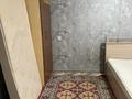 2-бөлмелі пәтер · 54 м² · 5/10 қабат, Гүлдер 3 ш/а. 17 — Муканова, бағасы: 22.9 млн ₸ в Караганде, Казыбек би р-н — фото 7