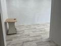2-бөлмелі пәтер · 41.6 м² · 3/5 қабат, Казахстан 82, бағасы: 17.5 млн ₸ в Усть-Каменогорске — фото 4