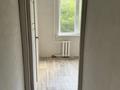 2-бөлмелі пәтер · 41.6 м² · 3/5 қабат, Казахстан 82, бағасы: 17.5 млн ₸ в Усть-Каменогорске — фото 11