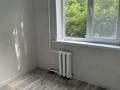 2-бөлмелі пәтер · 41.6 м² · 3/5 қабат, Казахстан 82, бағасы: 17.5 млн ₸ в Усть-Каменогорске — фото 13