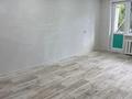 2-бөлмелі пәтер · 41.6 м² · 3/5 қабат, Казахстан 82, бағасы: 17.5 млн ₸ в Усть-Каменогорске — фото 2