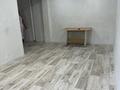 2-бөлмелі пәтер · 41.6 м² · 3/5 қабат, Казахстан 82, бағасы: 17.5 млн ₸ в Усть-Каменогорске — фото 5