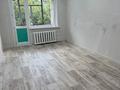 2-бөлмелі пәтер · 41.6 м² · 3/5 қабат, Казахстан 82, бағасы: 17.5 млн ₸ в Усть-Каменогорске