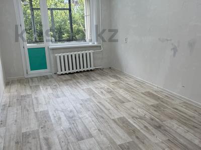 2-бөлмелі пәтер · 41.6 м² · 3/5 қабат, Казахстан 82, бағасы: 17.5 млн ₸ в Усть-Каменогорске