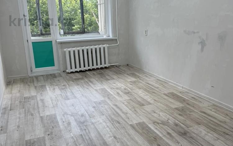 2-бөлмелі пәтер · 41.6 м² · 3/5 қабат, Казахстан 82, бағасы: 17.5 млн ₸ в Усть-Каменогорске — фото 5