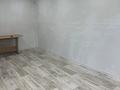 2-бөлмелі пәтер · 41.6 м² · 3/5 қабат, Казахстан 82, бағасы: 17.5 млн ₸ в Усть-Каменогорске — фото 3