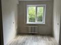 2-бөлмелі пәтер · 41.6 м² · 3/5 қабат, Казахстан 82, бағасы: 17.5 млн ₸ в Усть-Каменогорске — фото 6
