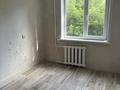 2-бөлмелі пәтер · 41.6 м² · 3/5 қабат, Казахстан 82, бағасы: 17.5 млн ₸ в Усть-Каменогорске — фото 7