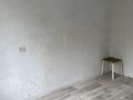 2-бөлмелі пәтер · 41.6 м² · 3/5 қабат, Казахстан 82, бағасы: 17.5 млн ₸ в Усть-Каменогорске — фото 8